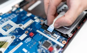 Governo zera tarifa de 191 eletrônicos que tiveram aumento de imposto