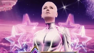 Xuxa vai fazer show no Maracanã em dezembro