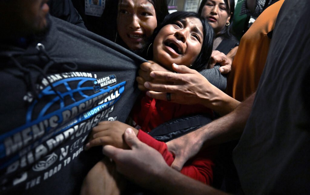 World Press Photo chega à CAIXA Cultural Rio de Janeiro em 5 de maio
