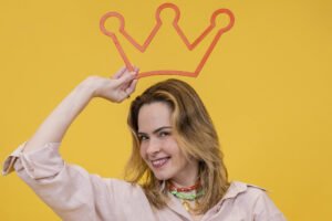 Ana Paula Renault lidera engajamento no Instagram na reta final do BBB 26