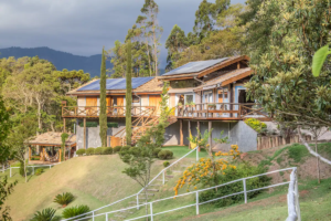 Airbnb em moradia social: uso irregular de imóveis populares ganha dimensão nacional