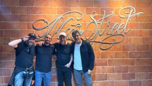 Mainstreet Records migra catálogo para a ONErpm e reforça liderança da distribuidora no hip hop nacional