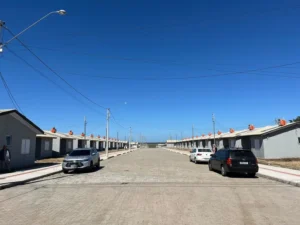 As novas regras do Minha Casa, Minha Vida