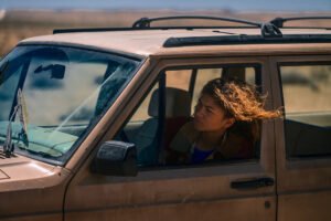 HBO Max leva ‘Euphoria’ ao Coachella em exibição inédita de uma série no festival