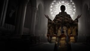 Série da HBO sobre Arautos do Evangelho reacende debate sobre fé