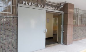 Plantão Judiciário atenderá casos urgentes durante feriado de 1º de maio