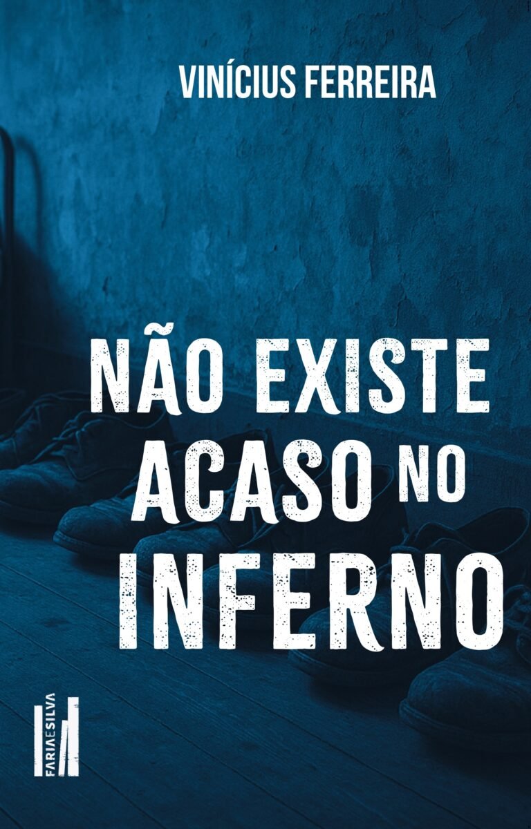 Não existe acaso no inferno