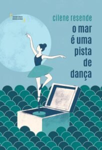O desejo feminino faz do mar sua pista de dança