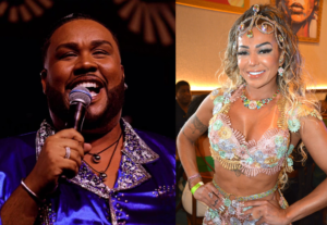 Cardápio Carioca Experience terá personalidades do carnaval como apresentadores