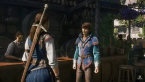 Fable teria sido adiado internamente e agora Microsoft se preocupa com GTA 6