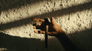 CAIXA Cultural RJ promove oficinas e debates sobre a exposição “Geografias de um corpo bússola”