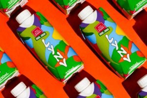 Água de coco entra no radar global e deve movimentar US$ 4,97 bilhões até 2030