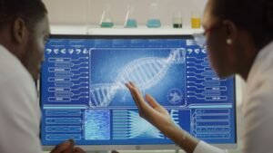 Com R$ 48,2 mi, BNDES apoia projeto da Mendelics
