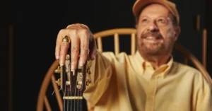 João Bosco abre comemorações dos 80 anos de vida com show em Nova Jersey