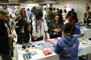12ª Feira Diversa abre inscrições gratuitas