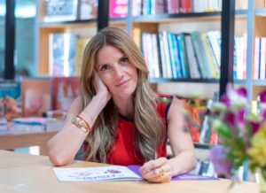 Desenvolvimento infantil e estratégia: publisher mostra o caminho aos pais