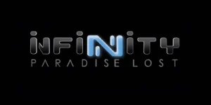 Veteranos aclamados do entretenimento Eric S. Rollman e Craig Kyle se juntam à equipe de produção da Lex+Otis em Infinity: Paradise Lost