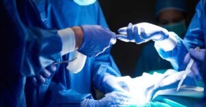 Cirurgia para Parkinson: quando ela é indicada?