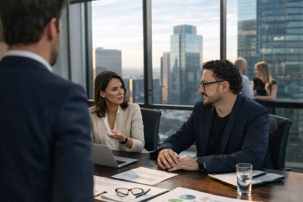 Escala 5×2 começa a entrar na rotina das empresas e expõe desafios de produtividade no Brasil