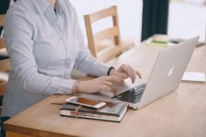SAP abre inscrições para programa de desenvolvimento de lideranças para pessoas com deficiência no Sudeste e Sul