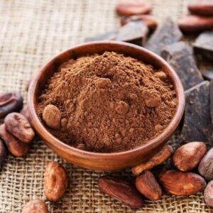 Receita de três minutos é dica de sobremesa para Domingo de Páscoa