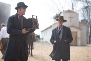 Os imperdíveis desta semana na HBO Max