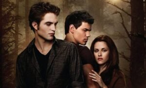 “Crepúsculo” mantém fandom engajado após 18 anos com reexibições no cinema