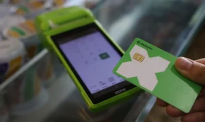 Estudo mostra que vale-refeição torna-se fator decisivo na tomada de decisão para ingresso ou permanência na companhia