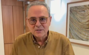 Drama na Globo às vésperas da Copa 2026