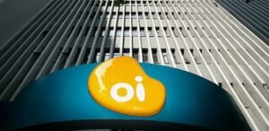 Justiça do Rio aprova venda da telefonia fixa da Oi por R$ 60 milhões