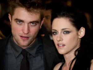 Robert Pattinson acende alerta de red flag em relacionamentos, e fãs fazem ligação com Kristen Stewart
