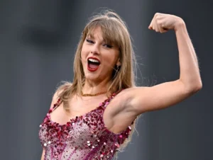 Confira a lista completa dos indicados ao American Music Awards 2026