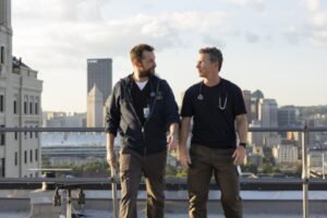 Os imperdíveis desta semana na HBO Max