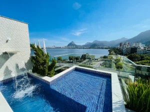 Decisão do STJ pode impactar Airbnb em condomínios