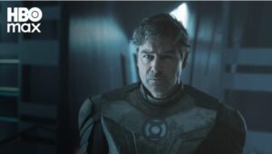 HBO Max revela imagens inéditas de seus lançamentos para 2026