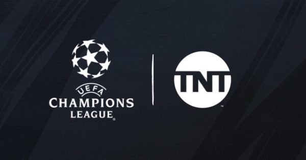 TNT Sports anuncia programação especial para a grande final da UEFA Champions League