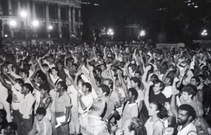 Documentário ‘Alma Negra – Do Quilombo ao Baile’ chega aos cinemas brasileiros em 14 de maio
