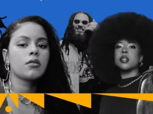 Feira Preta Festival anuncia primeiras atrações e retorna ao Rio
