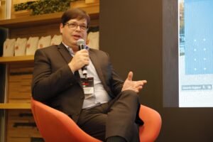 Brasil é alvo de 753 bilhões de ataques hacker, em 2025