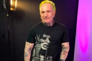 Heitor Werneck critica nova adaptação de “A Viagem”