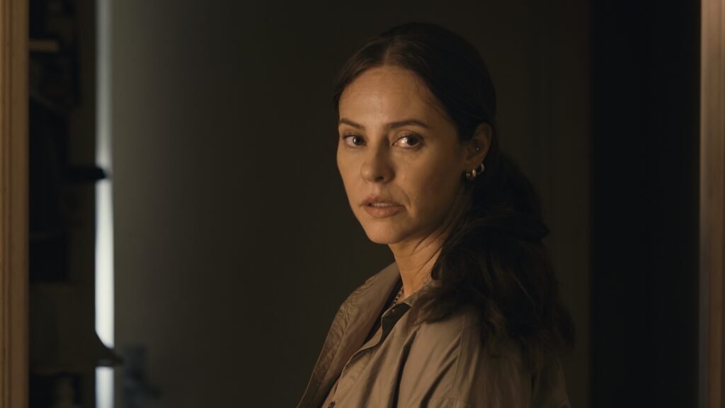 Confira o novo trailer de “Herança de Narcisa”