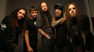 Confira o possível setlist do show do KORN no Brasil