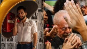 Prêmios Platino 2026 consagra ‘O Agente Secreto’ e ‘Apocalipse nos Trópicos’
