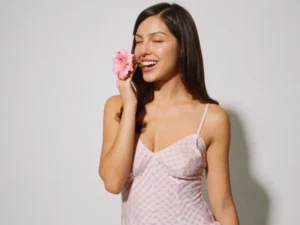Saiba mais sobre o novo álbum de Olivia Rodrigo