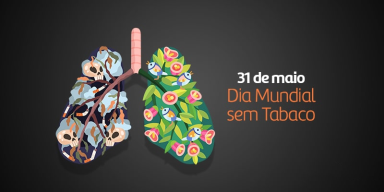 INCA alerta para ofensiva da indústria contra restrição da Anvisa a cigarros com sabor