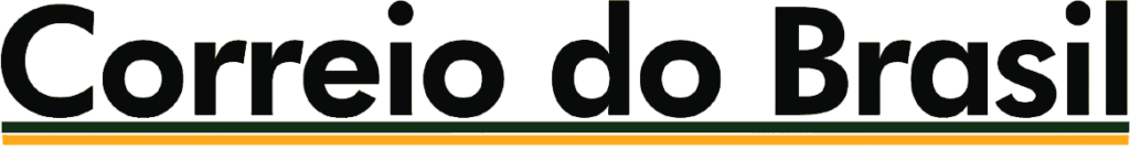 Correio do Brasil
