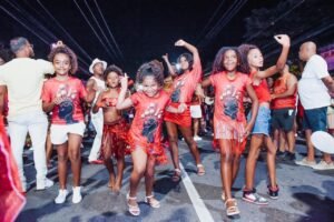 União de Maricá abre inscrições para a escola mirim Sementes de Maricá