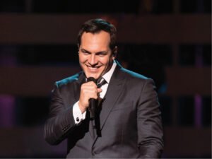 Daniel Boaventura retorna a São Paulo com sua turnê, “EmCasa”