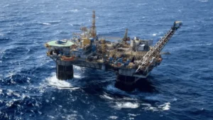 STF decidirá o futuro das divisões dos Royalties do petróleo no Rio