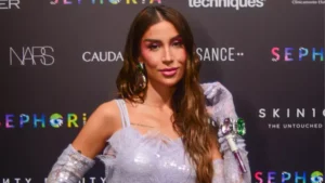 Bianca Andrade dispara: ‘Nunca me senti tão linda, inteligente e rica’